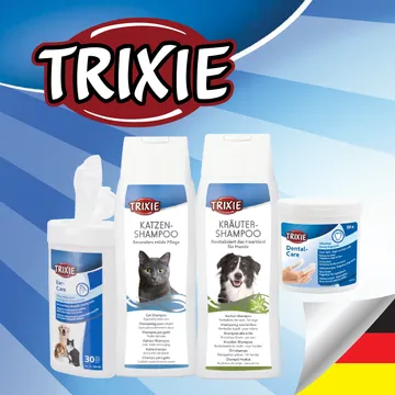 Petcirclewebsiteicon-04