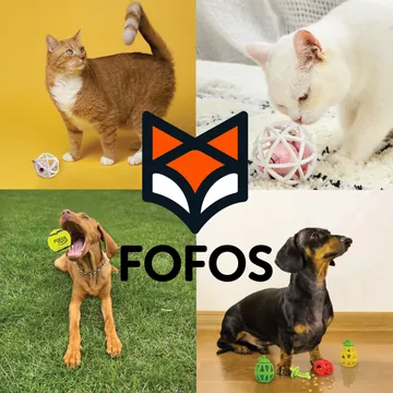 Petcirclewebsiteicon-11