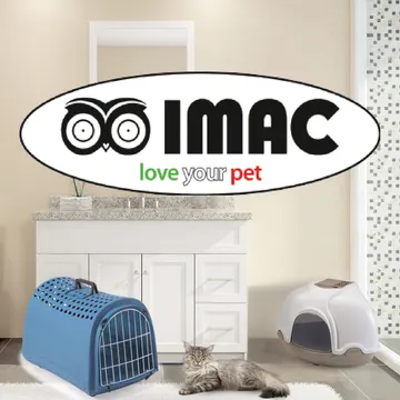 Petcirclewebsiteicon-12