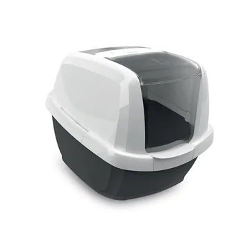 petcircle1