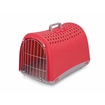 petcircle1
