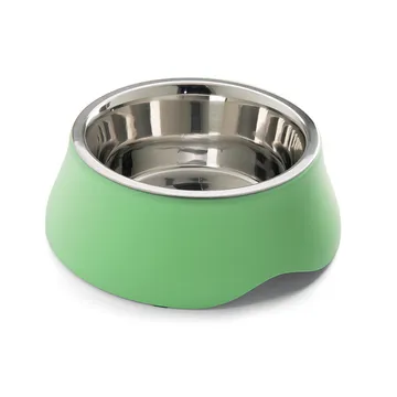 petcircle1