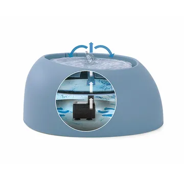 petcircle3