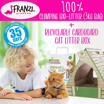 petcircle5