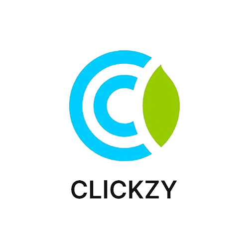 clickzy