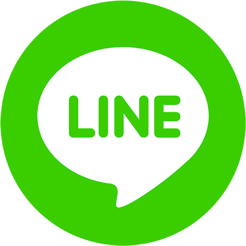 line