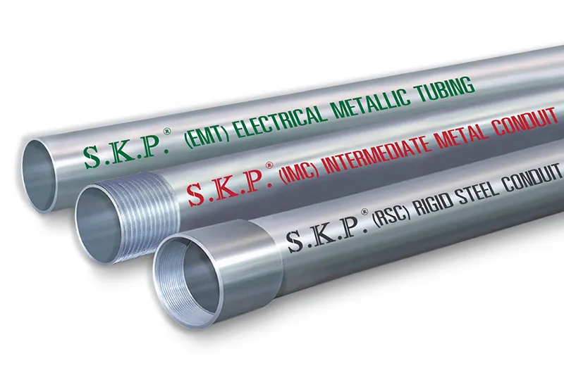 s800ท่อ-SKP