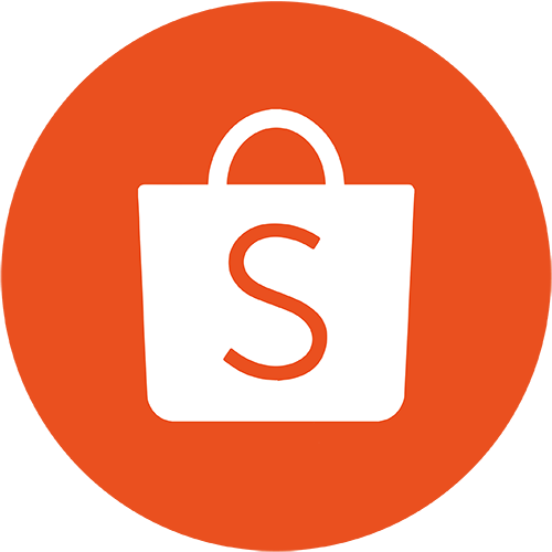 shopee