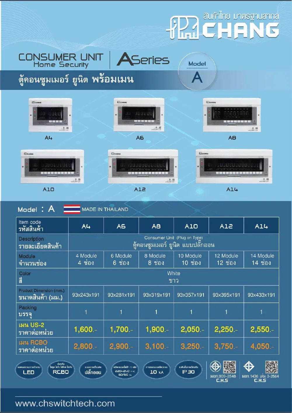 สินค้าใหม่-MV-chang122416476846