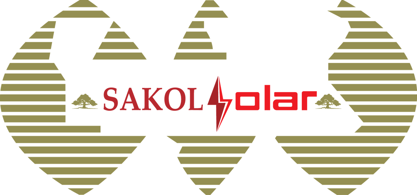 sakolsolar