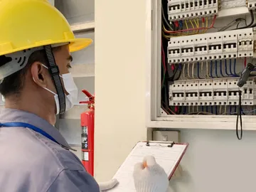 Service-(1)