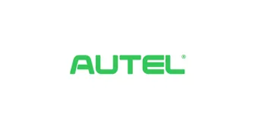 autel1200x6001040182199906