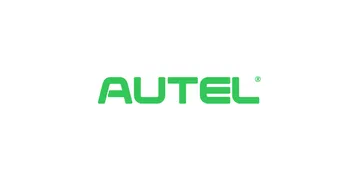 autel1200x600