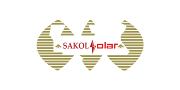 banksakol(8)