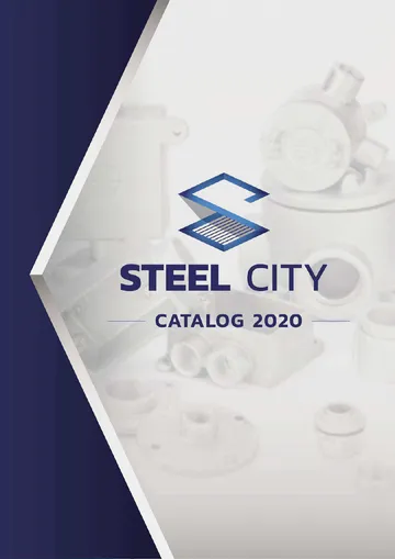 catalog-steelcity(2)