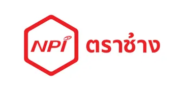 sakolpartners(1)1317273424899