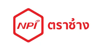 sakolpartners(1)