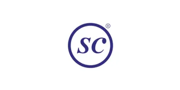 sakolpartners(14)523337269438