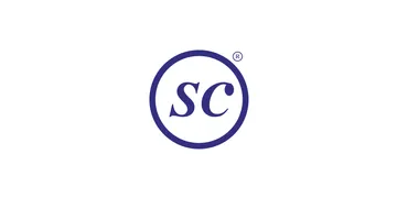 sakolpartners(14)