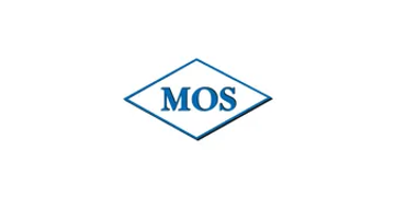 sakolpartners(16)1549310677721
