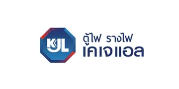 sakolpartners(3)798381031489