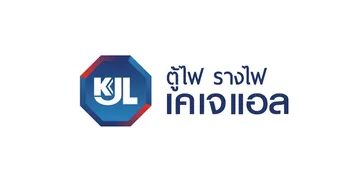 sakolpartners(3)