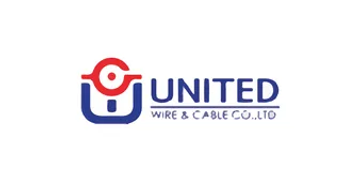 sakolpartners(5)1635400953620