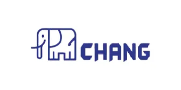 sakolpartners(7)1364001750278