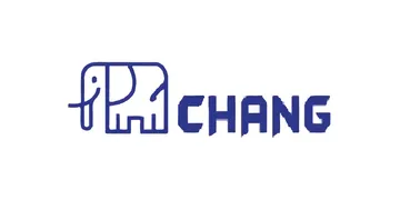 sakolpartners(7)