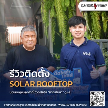 แก้ไขนาดรูป