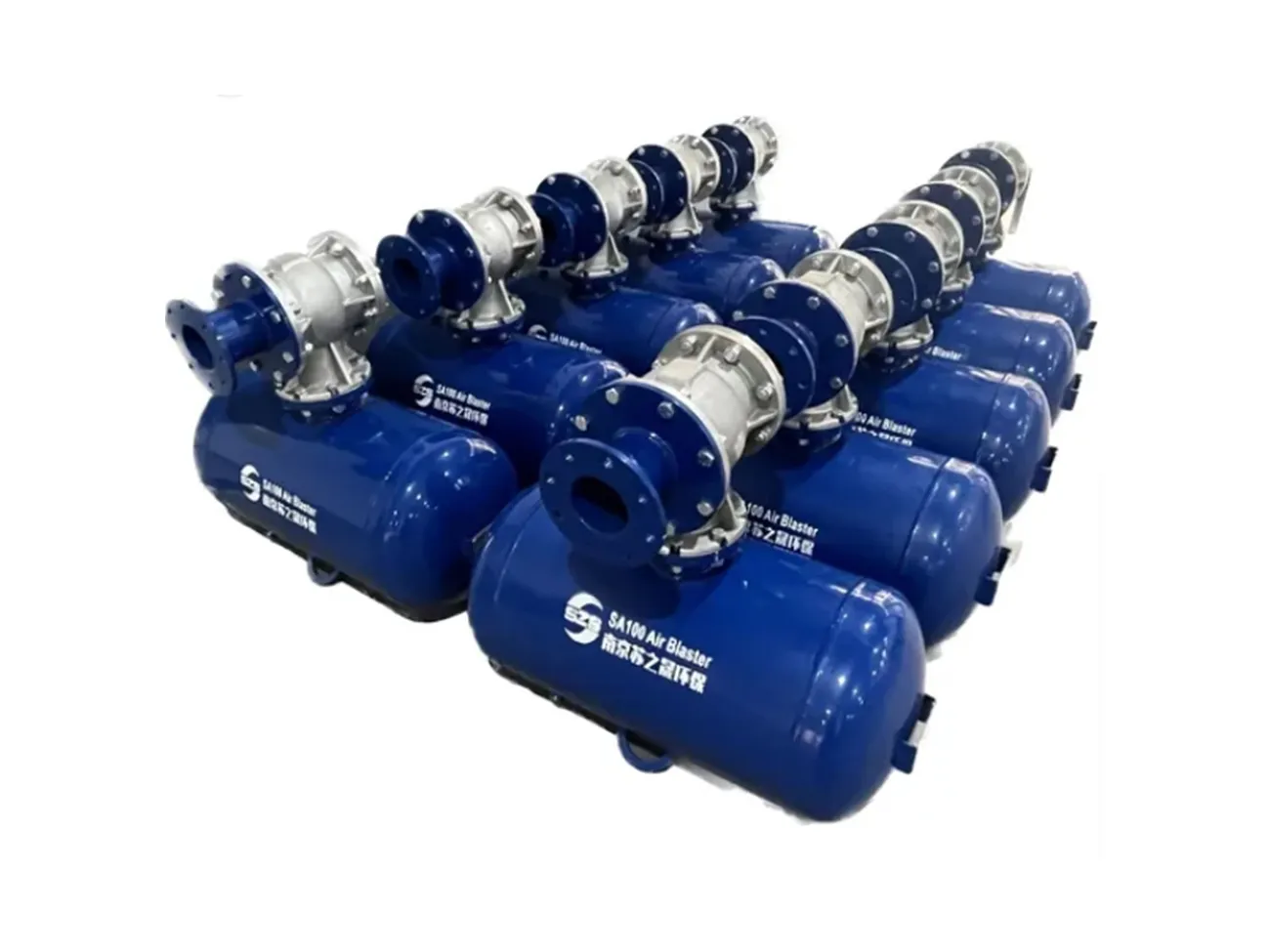 Air-Blaster-Bb4-20-30