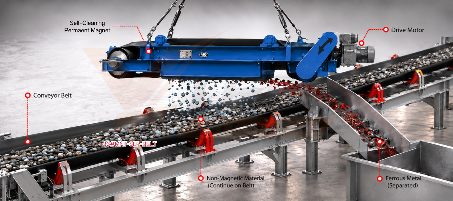 EXPANSION JOINTS