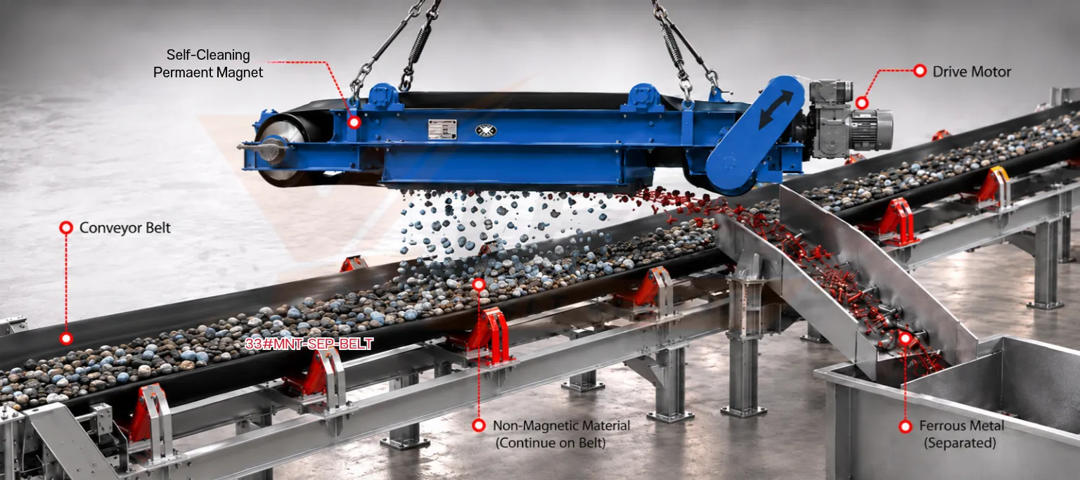 EXPANSION JOINTS