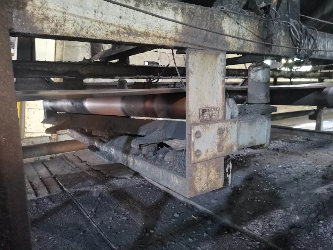 Hydraulic1