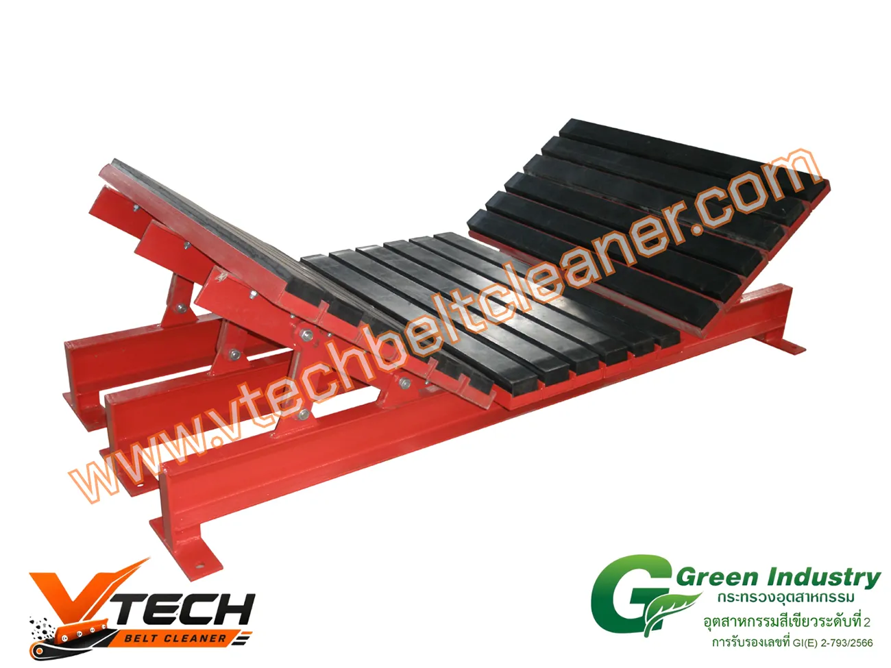 Impact-bed-1