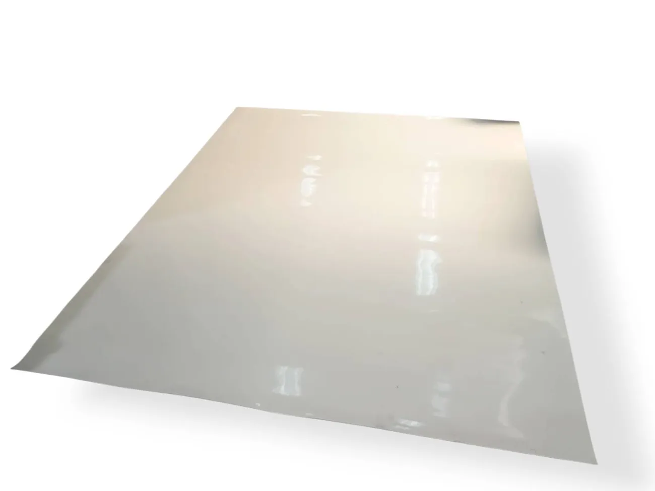 White-EPDM3