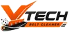 vtechbeltcleaner