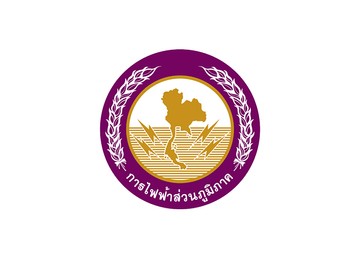 ลูกค้าที่ไว้วางใจ10