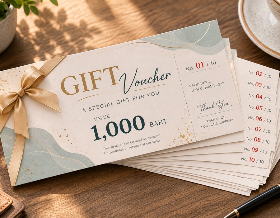 Voucher1