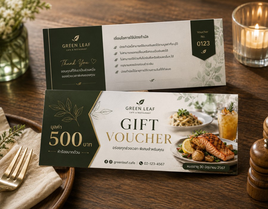 Voucher2
