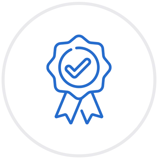 badge1534216