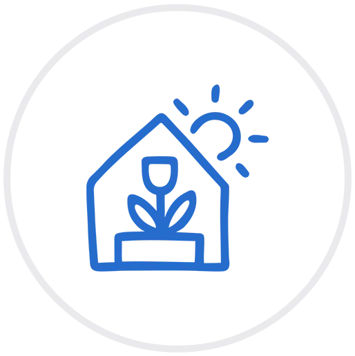 greenhouse16959242
