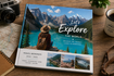 Photobook1966924931841