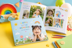 Photobook3725668713550