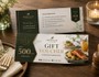 Voucher2