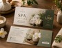 Voucher3