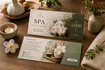Voucher3