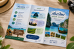 brochure3