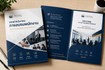 folder3