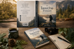pocketbook2